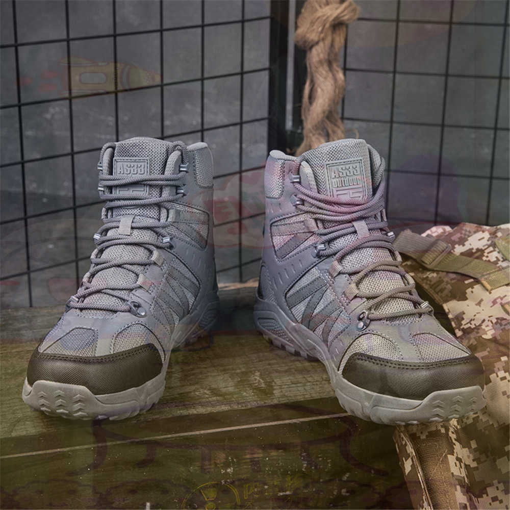 Most Collectible Vintage Items - Ângulo zimni sapatos de luxo masculinos
