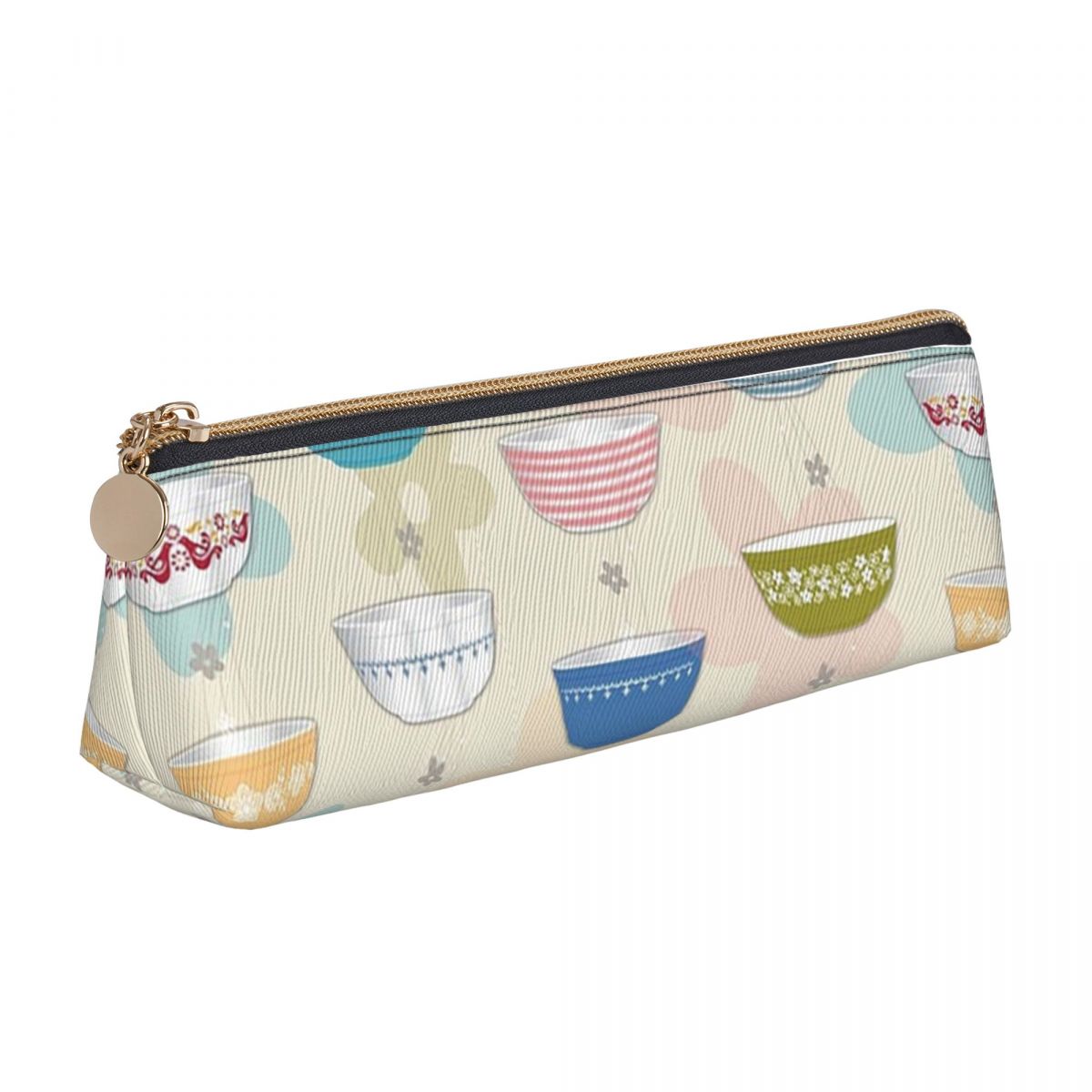 Coleção de tigelas vintage pyr - Vintage Collectible Pyrex avaliação e preço