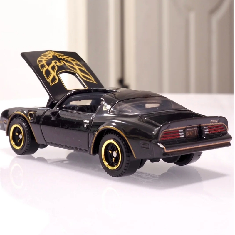 2026 Matchbox 1:64 Modelo de C - Vintage Toys Collector avaliação e preço
