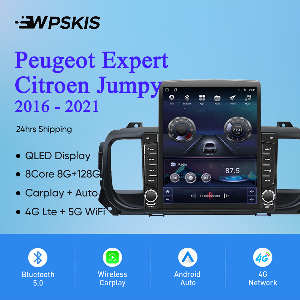 8 núcleo 8 + 128g carplay auto - Cassette Tape Head avaliação e preço