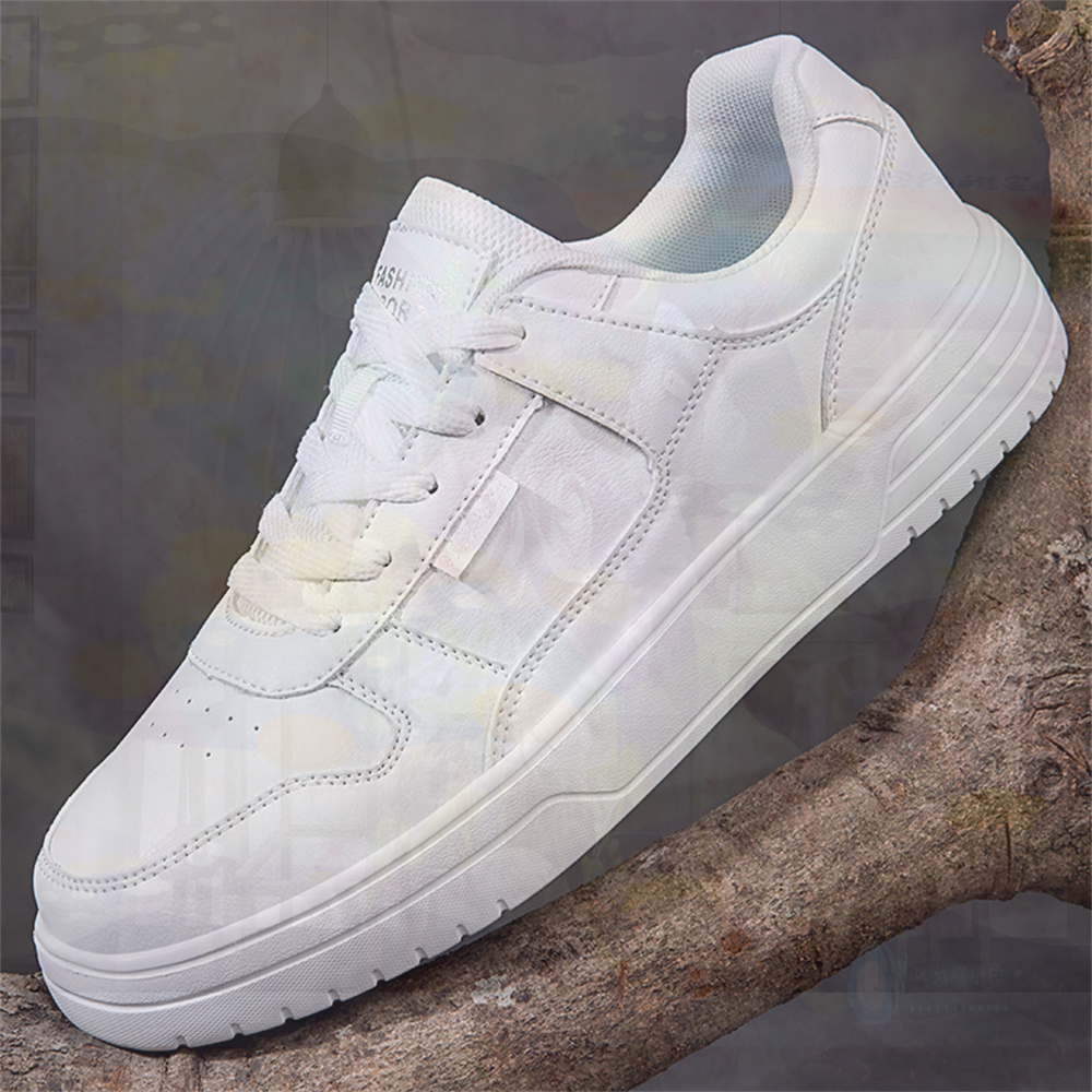 Com laços sapatos de couro do  - Most Collectible Vintage Items avaliação e preço