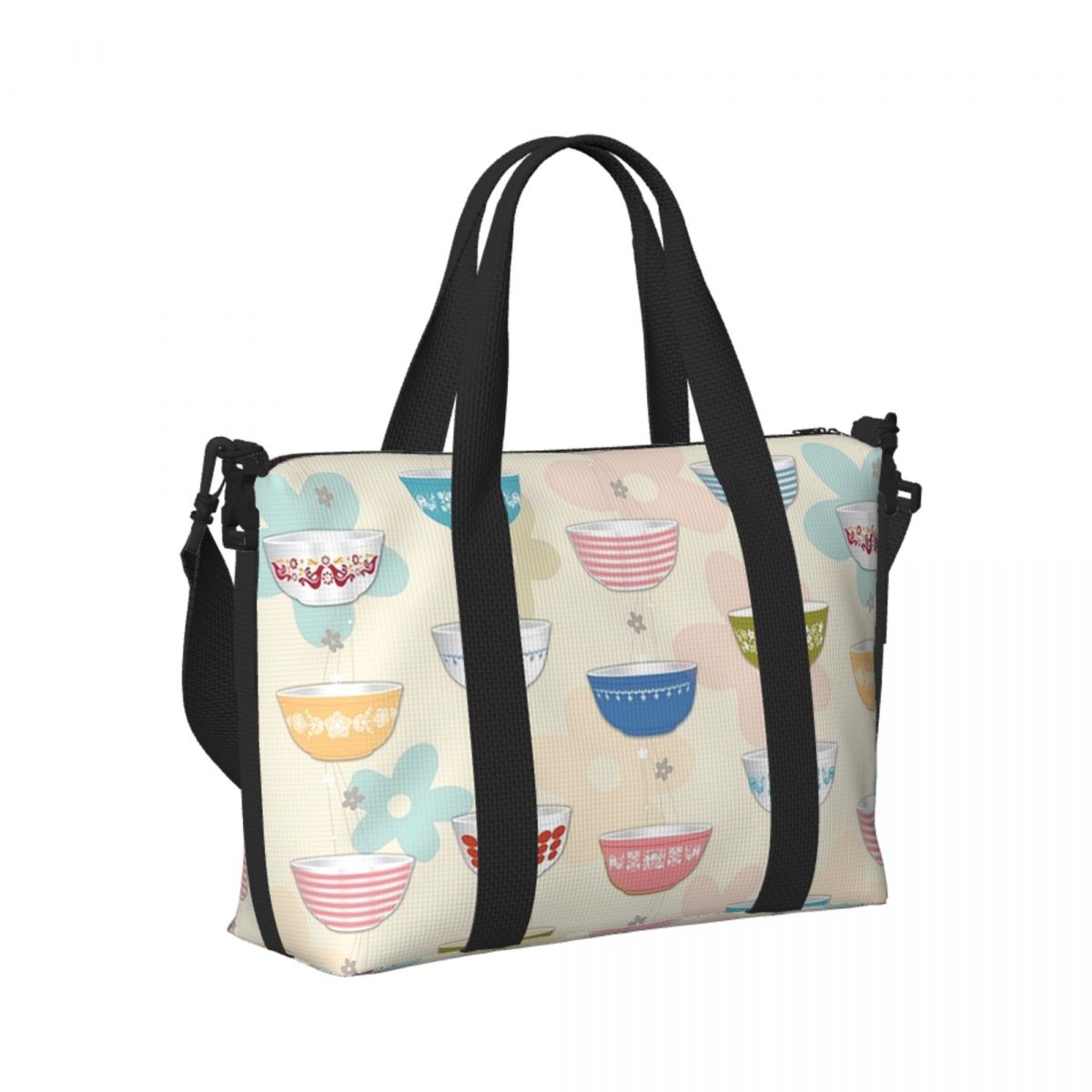 Personalizado vintage pirex ti - Vintage Collectible Pyrex avaliação e preço