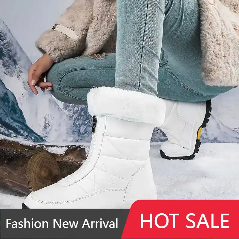 Bota feminina tênis andando pr - Most Collectible Vintage Items avaliação e preço