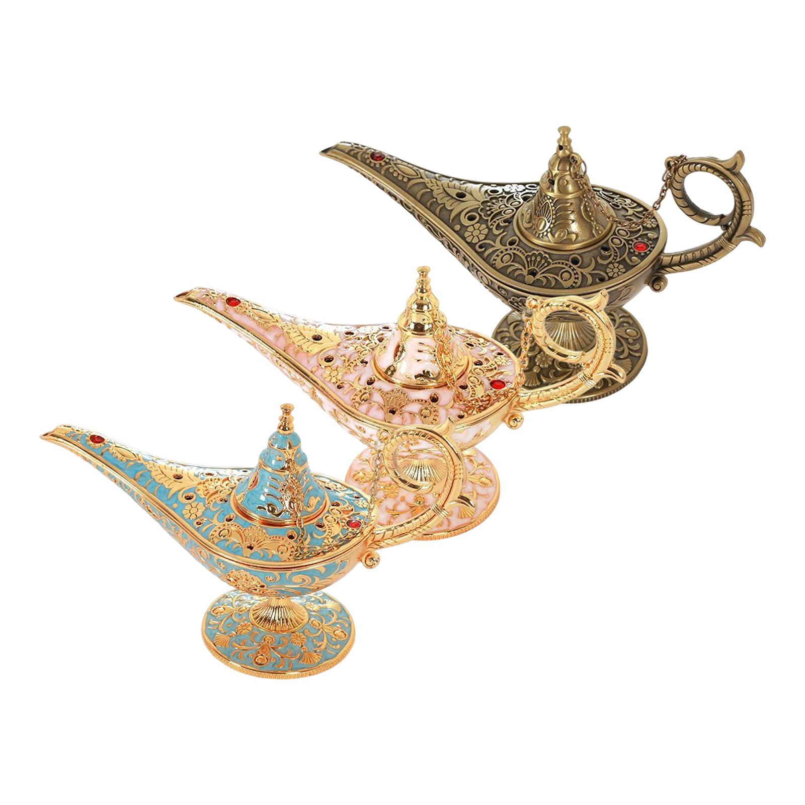 Clássico desejando luz lâmpada - Collectible Vintage Lamps avaliação e preço
