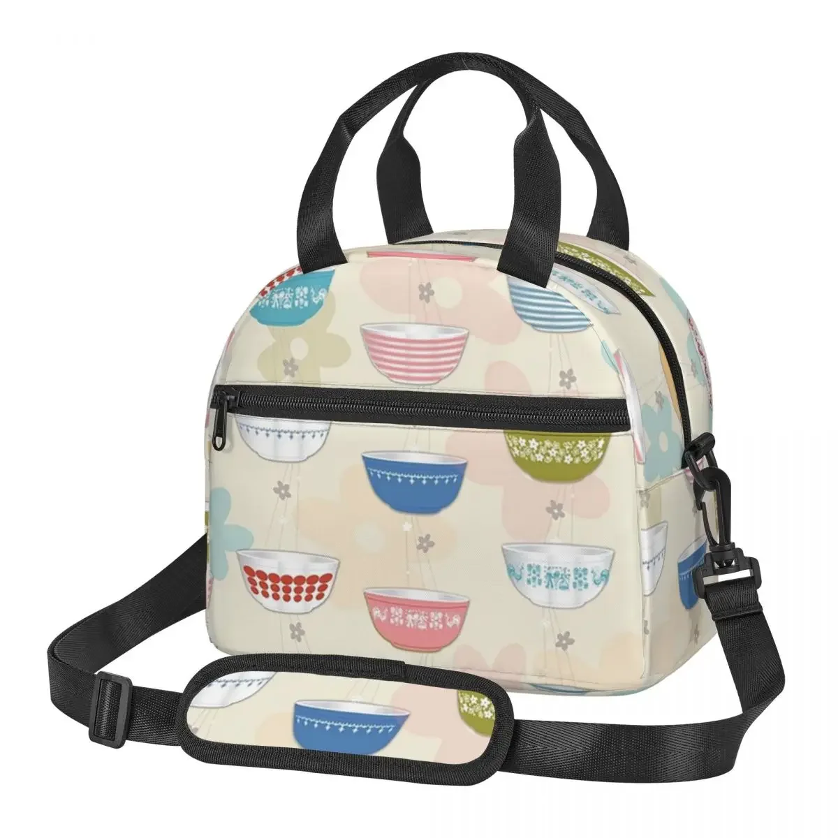 Coleção de Tigelas Vintage Pyr - Vintage Collectible Pyrex avaliação e preço