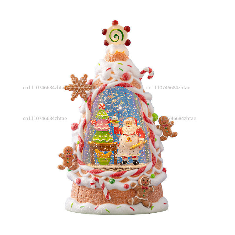 Lanterna de Natal Estilo Vinta - Collectible Vintage Lamps avaliação e preço