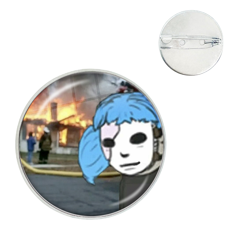 Jogo de terror sally face vint - Vintage Collectible Glass avaliação e preço