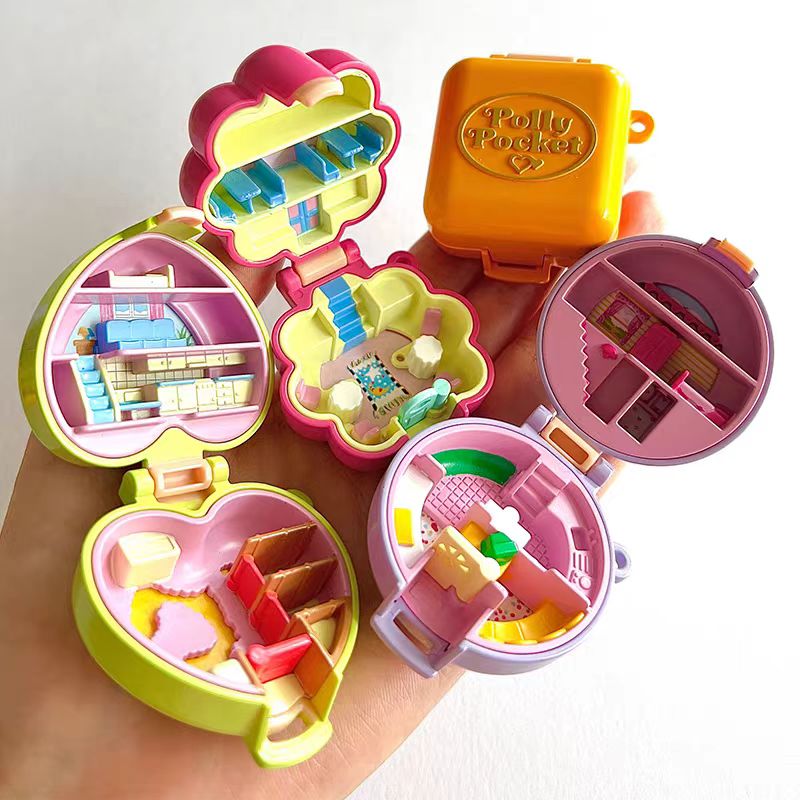 Genuíno bandai gashapon 2.0pol - Vintage Toys Collector avaliação e preço