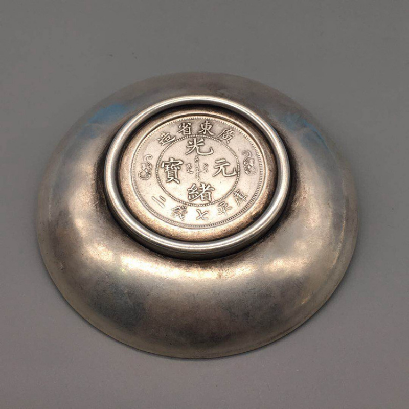 Antiguidades e colecionáveis d - Collectible Vintage Lamps avaliação e preço