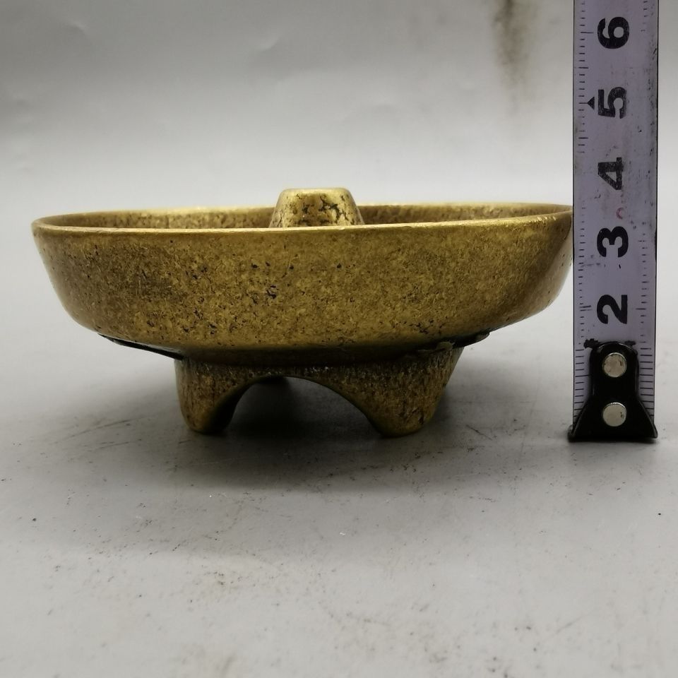 Coleção Antiga: Suporte Vintag - Collectible Vintage Lamps avaliação e preço