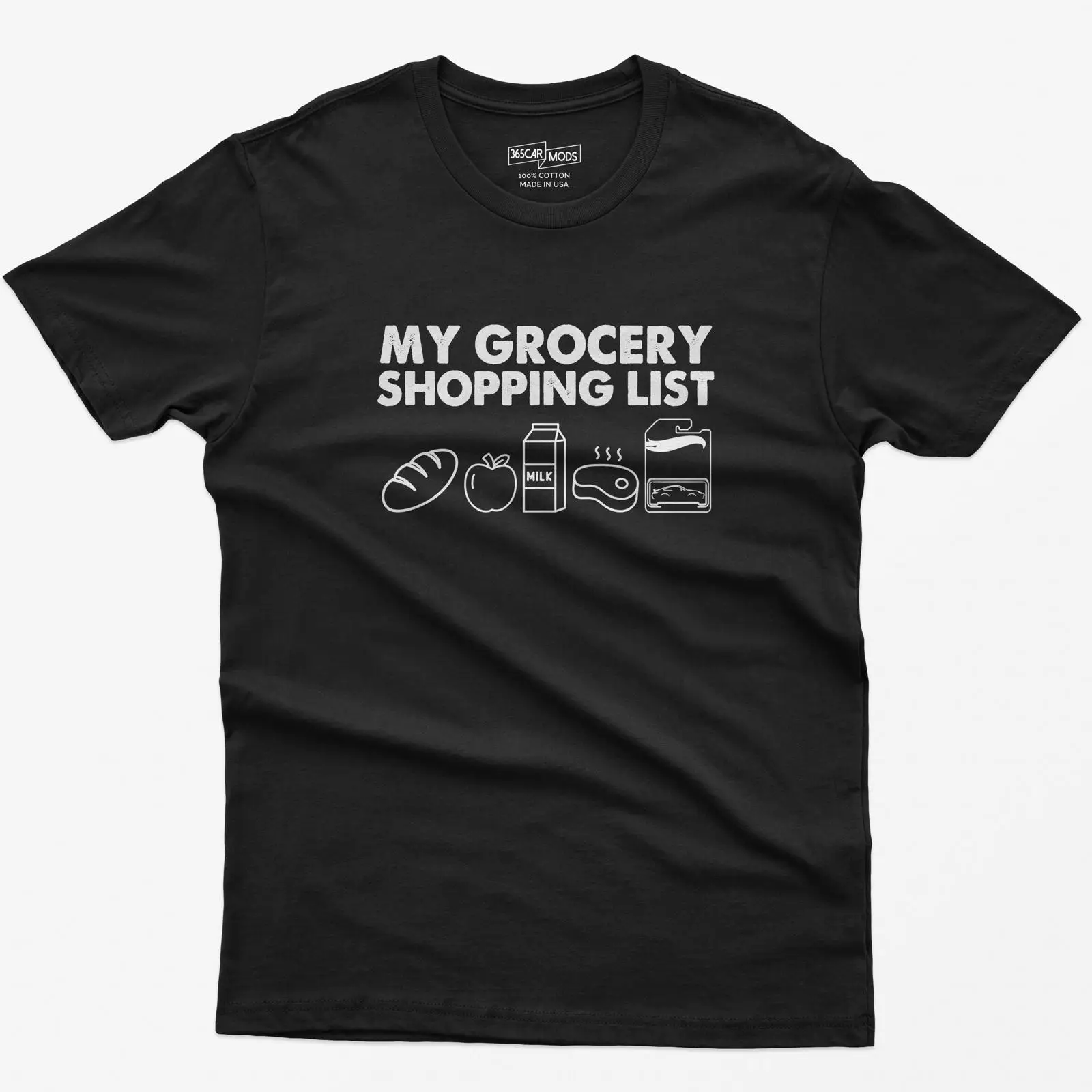 Camiseta Engraçada para Coleci - Vintage Toys Collector avaliação e preço